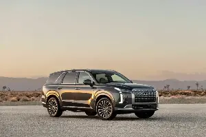 Crossover Versus Real SUV: The Essential Differences Every Buyer Should Know