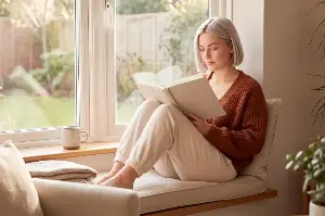 Is Speed Reading A Life Hack Or Just Empty Hype For Learners?