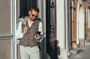 Hidden Essentials: Surprising Accessories Every Modern Gentleman Should Own For Effortless Charm