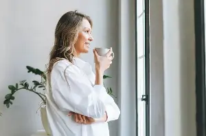 Discover The Science-Backed Steps For A Morning Routine That Supercharges Your Energy