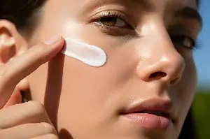 Everything You Need To Know About Picking The Right Sunscreen For Every Skin Type