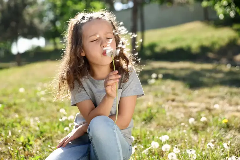 La Autoestima: Clave en la Felicidad Futura de Nuestros Hijos