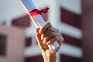 The Future Of Higher Education: A Thrilling Shift From Diplomas To Deep Skill Certifications