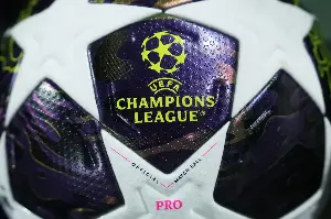 Premier League’s Champions League Nightmare: All English Teams In Danger Of Last 16 Knockout