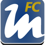 publisher-logo
