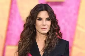 Sandra Bullock kończy 62 lata – jak dba o siebie i jak zmieniło się jej życie osobiste i zawodowe przez ostatnią dekadę