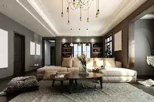 Illuminate Your Home With Style: Mastering Interior Lighting Principles For Perfect Ambiance