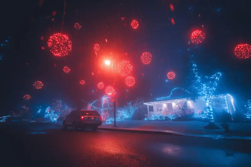 Którą postacią ze Stranger Things jesteś naprawdę? Krótki test pokaże też, z kim stworzyłabyś serialową parę