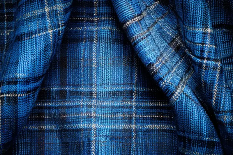 經典條紋圖案的時尚演變史