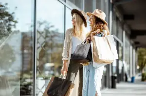 Inside The Psychology Of Spending: Why We Splurge On Things We Don’t Really Need