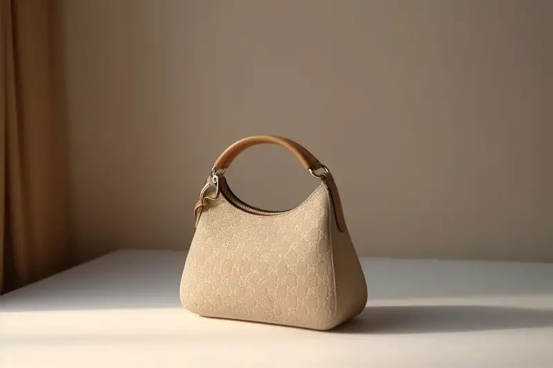 El Bolso al Codo: La Tendencia Nostálgica de los 2000 Está de Vuelta