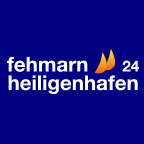 publisher-logo