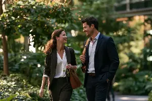 The Best Five Dream Jobs For Libra To Maximize Their Great Diplomatic Skill