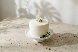 From Crowded Parties To Peaceful Reflections: How Adults Redefine The Art Of Birthdays