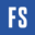 publisher-logo