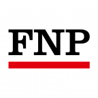 publisher-logo