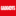 publisher-logo