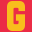 publisher-logo
