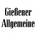 publisher-logo