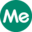 publisher-logo