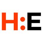 publisher-logo