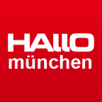 publisher-logo
