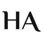 publisher-logo