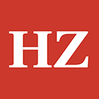 publisher-logo