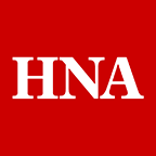 publisher-logo