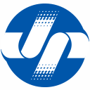 publisher-logo