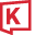 publisher-logo