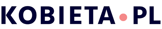 publisher-logo