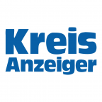 publisher-logo