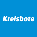 publisher-logo