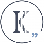 publisher-logo