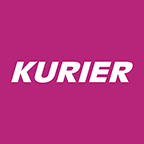publisher-logo