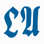 publisher-logo
