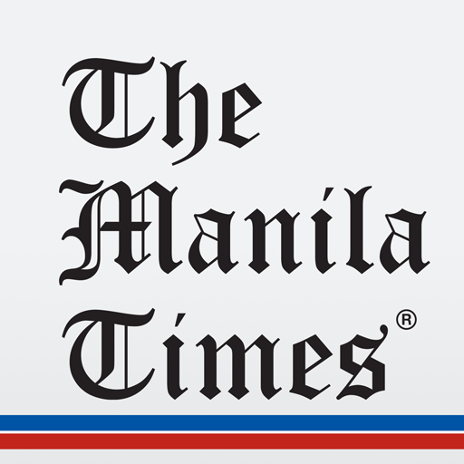 publisher-logo