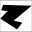 publisher-logo