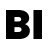 publisher-logo