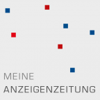 publisher-logo