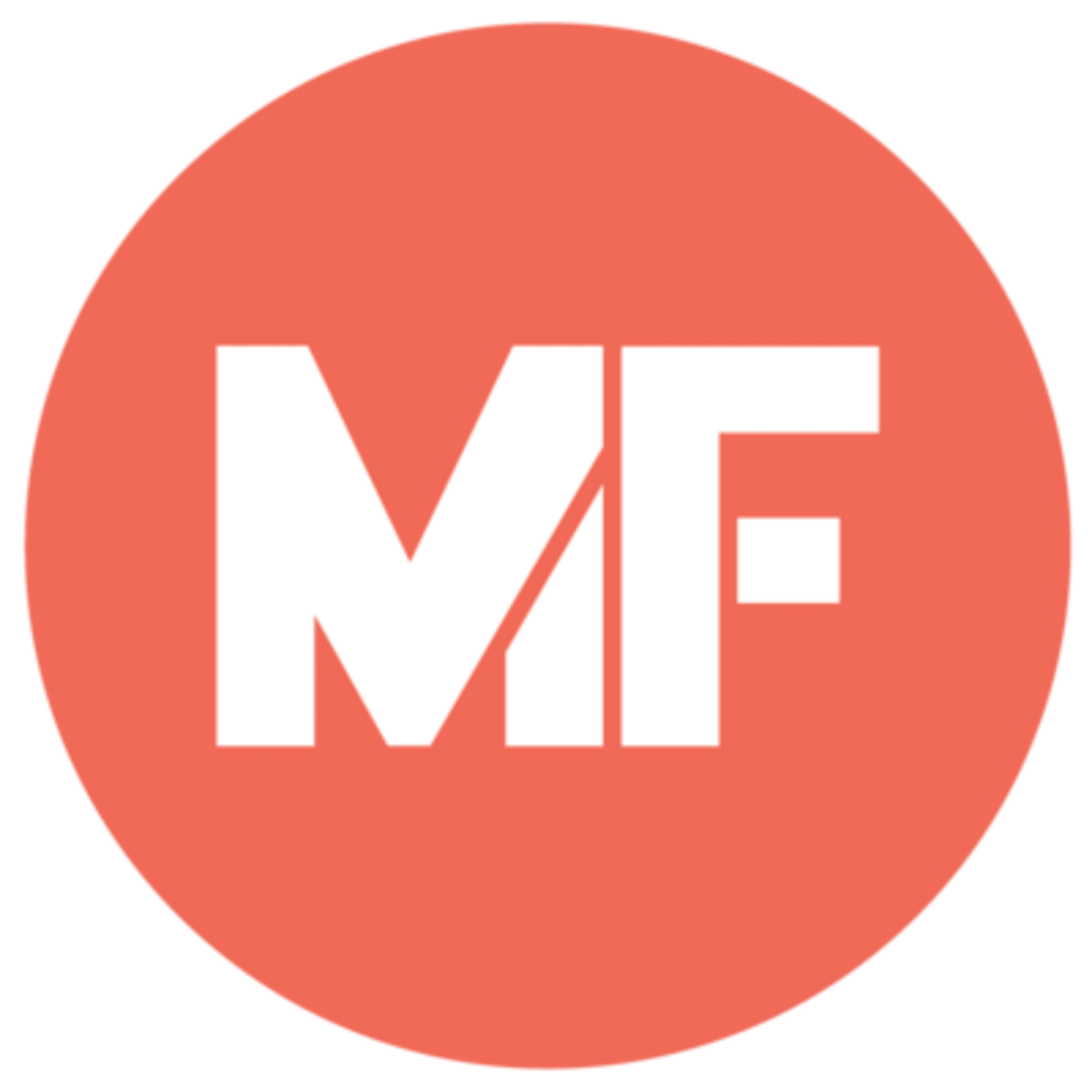 publisher-logo