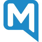 publisher-logo