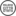 publisher-logo