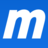 publisher-logo