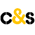 publisher-logo