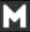 publisher-logo