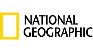 publisher-logo