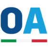 publisher-logo