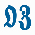 publisher-logo
